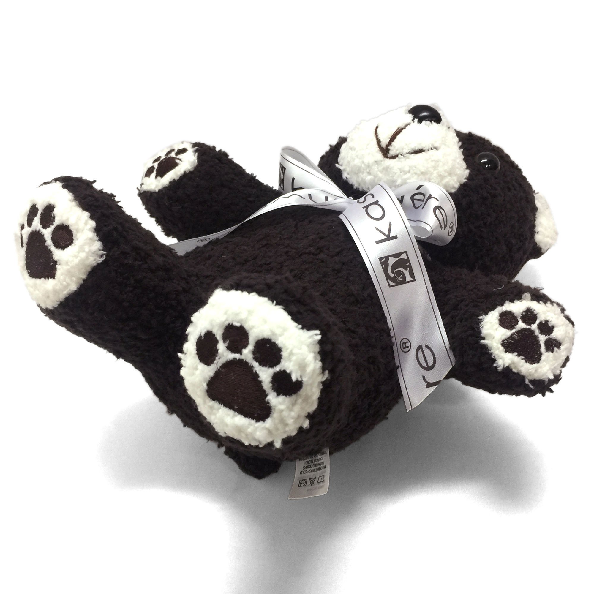 Amazon.co.jp: (カシウェア)Kashwere カシュベア くま ぬいぐるみ Kash Amazon.co.jp: (カシウェア)Kashwere カシュベア くま ぬいぐるみ Kash